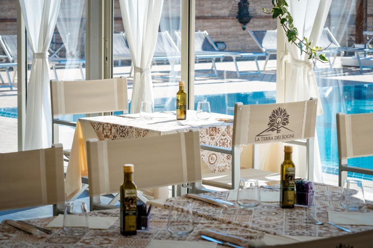 Il Giardino Country Holiday With Pool Taormina Ngoại thất bức ảnh