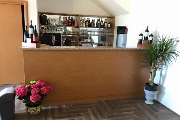 Il Giardino Country Holiday With Pool Taormina Ngoại thất bức ảnh