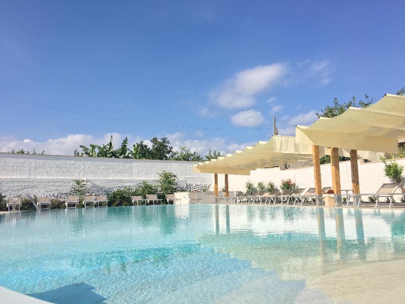 Il Giardino Country Holiday With Pool Taormina Ngoại thất bức ảnh