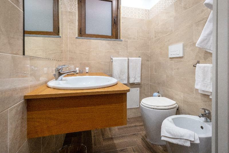 Il Giardino Country Holiday With Pool Taormina Ngoại thất bức ảnh