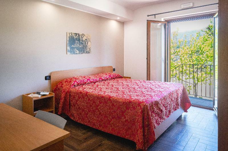 Il Giardino Country Holiday With Pool Taormina Ngoại thất bức ảnh