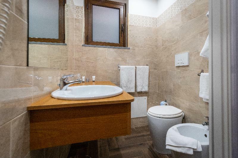 Il Giardino Country Holiday With Pool Taormina Ngoại thất bức ảnh
