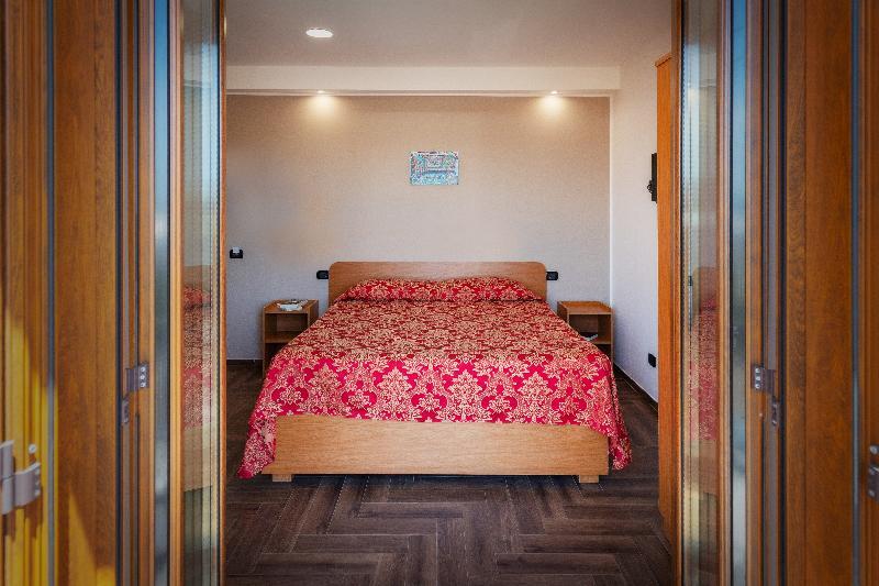 Il Giardino Country Holiday With Pool Taormina Ngoại thất bức ảnh