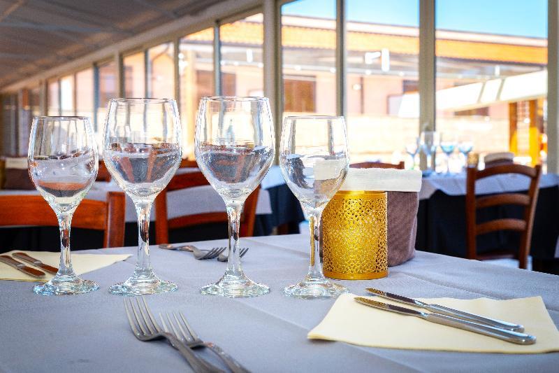 Il Giardino Country Holiday With Pool Taormina Ngoại thất bức ảnh