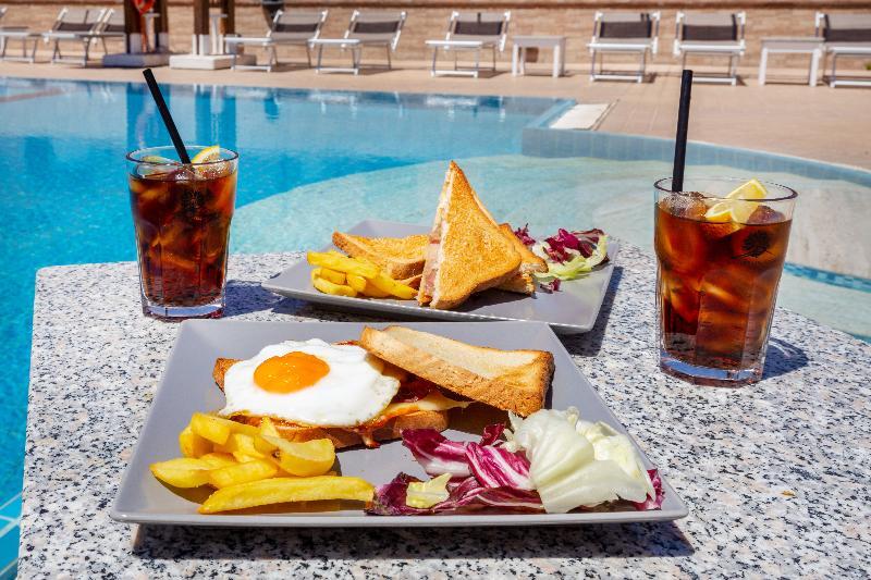 Il Giardino Country Holiday With Pool Taormina Ngoại thất bức ảnh